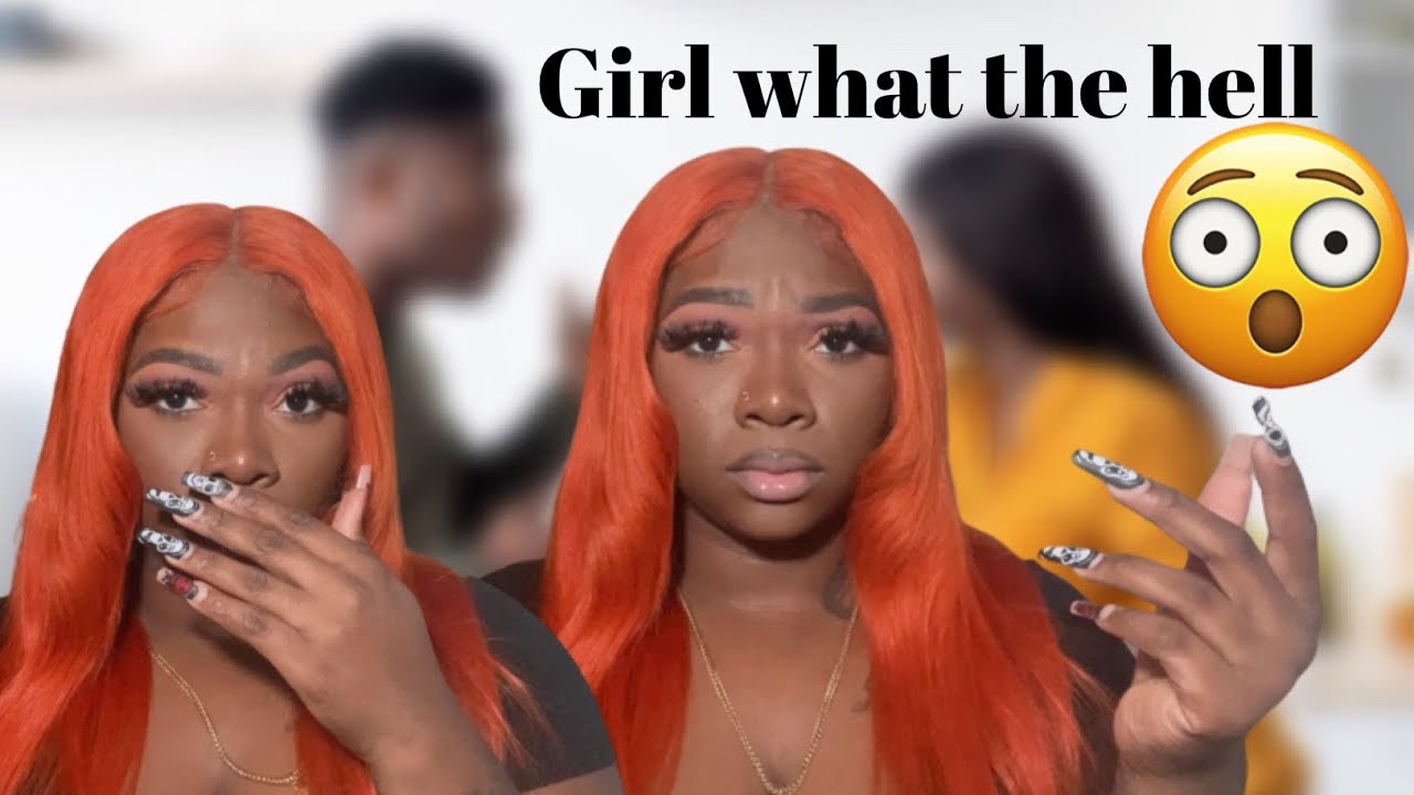 StoryTime | Никогда больше