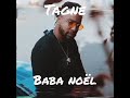 TAGNE BABA NOEL بابا نويل 