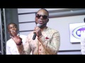 Mr Bow − Nitiketelile (Batidas TV Sucesso) Mp3