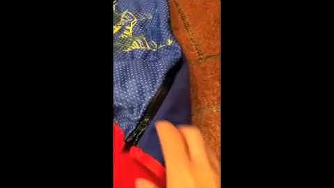 Fun And Function Heavy Sleeper Weighted Sleeping Bag