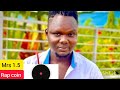 Mrs 1.5 - Rap Coin (Acholi music 2022)