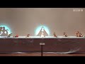 廃材や日用品が光の力で変身　アンデルセン公園で影アート展