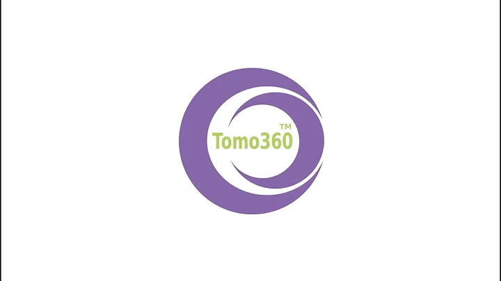 About the Tomo360 Team