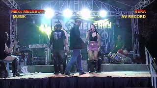 Download Lagu DJ melanggar hukum||cover Risa shalala/ Mexs melehoy musik entertainment #@heraavrecord  MP3