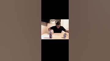 The Human Beatbox #music #shorts