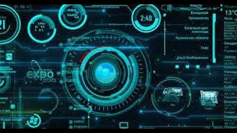 My Best J.R.V.I.S. Program Quick Demo #short #jarvis #bestprogram