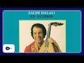 Salim Halali - Dor Biha Ya Chibani