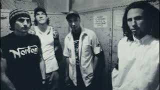 Snoop Dogg & Rage Against The Machine - Snoop Bounce