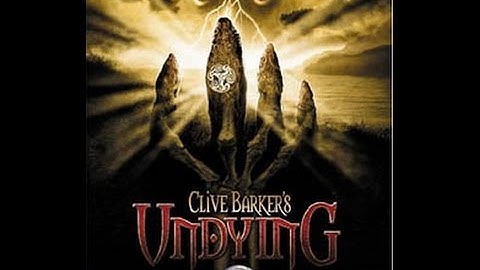 My Top 40 Video Games of All time - 30 to 21 [Part 2]