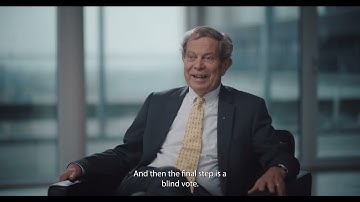 Announcement of The Brain Prize winners 2024 | Computational and theoretical neuroscience