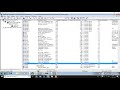 SIEMENS SCL FOR LOOP