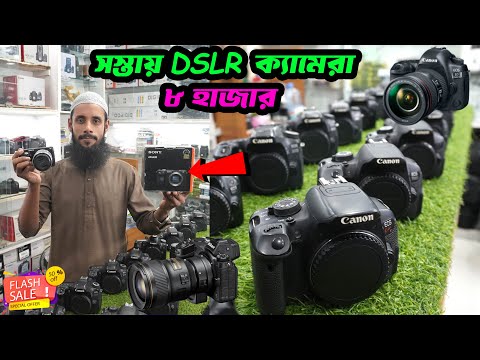 Sharlotta Herbert porno