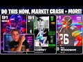Market Crash Alert: Prepare for the Upcoming Changes in MUT 26