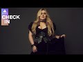 Audacy Check In: Kelly Clarkson