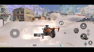 Tactical Game With Sedolo