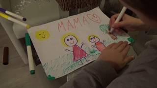 Download Lagu moBYEle (schoolproject) MP3