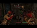 Block Training