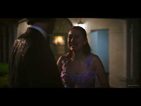 Belly Conrad WHAT HAVE I DONE 3x04 