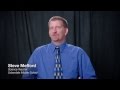 The Learning Lab Video Series: Student-Centered Classrooms