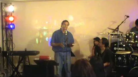 Robin Goetz's Testimony