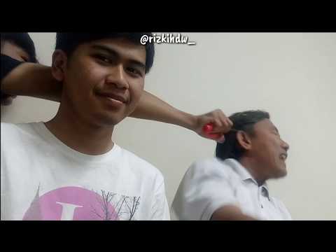 prank!!!-netizen-+62-[auto-ngakak]