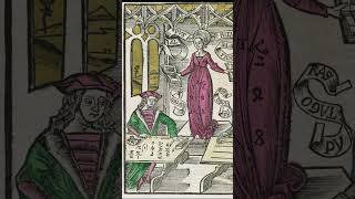 Unlock Your Child's Coding Potential! 🚀