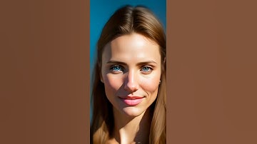 JLO AI ART (4K) #jlo #jenniferlopez #aiart