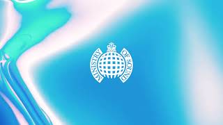 Or Heldens X David Guetta X Fast Boy  Chills feel My Love  Ministry Of Sound