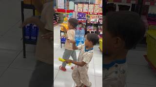 Download Lagu Bulu ajojing#shortvideo #ajojing #shorts #funny #alfamart #eskrim #trendingshorts MP3