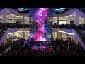 Noize MC - Live @ ТРЦ Ривьера (Москва, 13.09.2019) ВЕСЬ КОНЦЕРТ