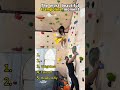 The Most Beautiful Trampoline Moments#BeautifulMoment #TrampolineVideo