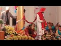 Anand karaj ceremony | deepika & vishab kumar | wedding day 21.112021