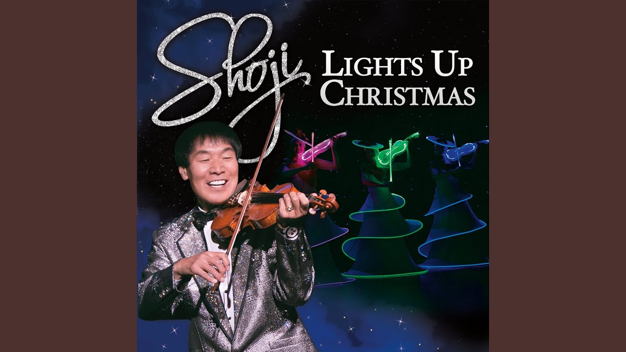 Deck the Halls / Jingle Bell Polka