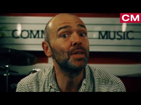 Cara Menjadi Guru Musik