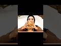 Patung Mesir Bastet Runtuh Jadi Pasir #shortsviral #mukbang