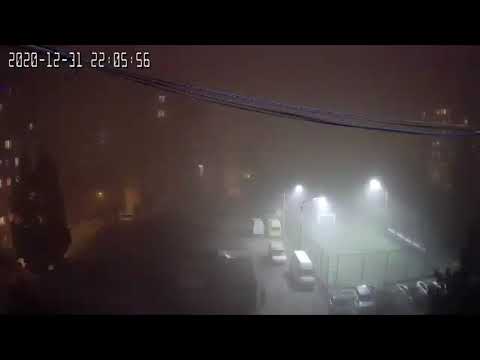 დაბინძურებული ჰაერი კლავს ⚠⚠⚠☠☠☠⚰⚰⚰