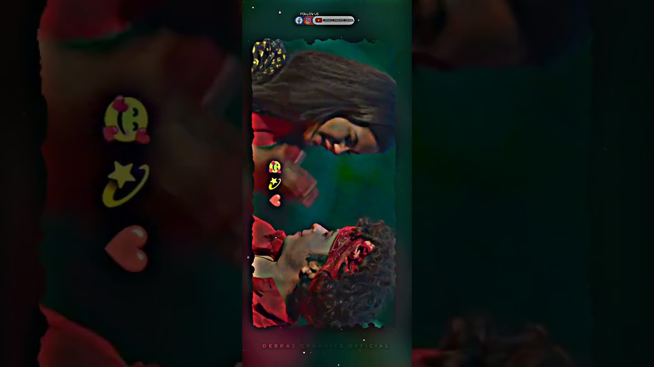 Rani Guri 🌿💫💕 || New 4k Status || 