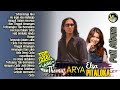 download 20 Lagu Top Thomas ARYA u0026 Elsa PITALOKA Album Terpopuler 2021 - Hits Slow Rock Baper Enak Didengar - Musik Lagu download 20 Lagu Top Thomas ARYA u0026 Elsa PITALOKA Album Terpopuler 2021 - Hits Slow Rock Baper Enak Didengar - Musik Lagu