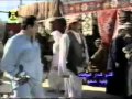 محمود أنور-الناقة - YouTube.mp4