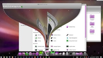 How to Stardock WindowFX Last Virsion 2018 full for windows 7,8 1,10