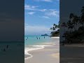 Lanikai Beach In Oahu Hawaii Best Beach In Oahu 