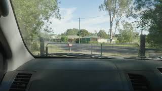 Bump Gates Australia
