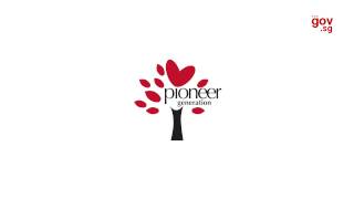 Crosstalk A Pgp Radio Spot In Teochew