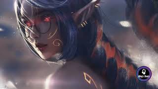 Fivefold - Worst Mistake ♫ CopyrightFree ♫ Net Worth