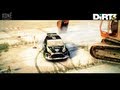 أفضل لعبة درفت في العالم | DIRT 3 | PC