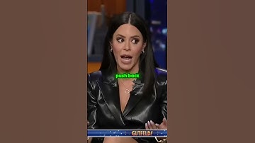 The Media Accountability Revolution is Here!