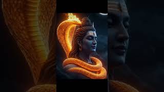 #shiva 🙏 🙏#sivaya 🙏#devotional#talk