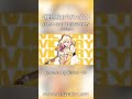 【V GUNDAM】STAND UP TO THE VICTORY / Covered by #姫生のーむ #ガンダム #川添智久 #vtuber #cover #歌ってみた #shorts