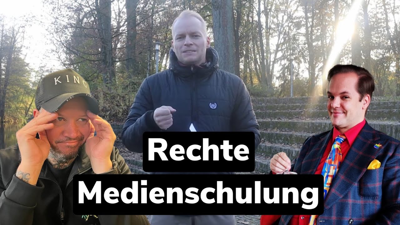 Schwer gewollt und hart versagt - Patrick Schröder PR Tipps 