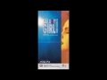 Galaxy Girl - Toshiki Kadomatsu (1991)